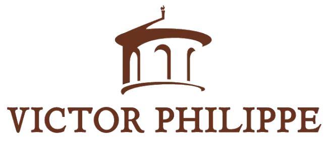 Victor Philipe